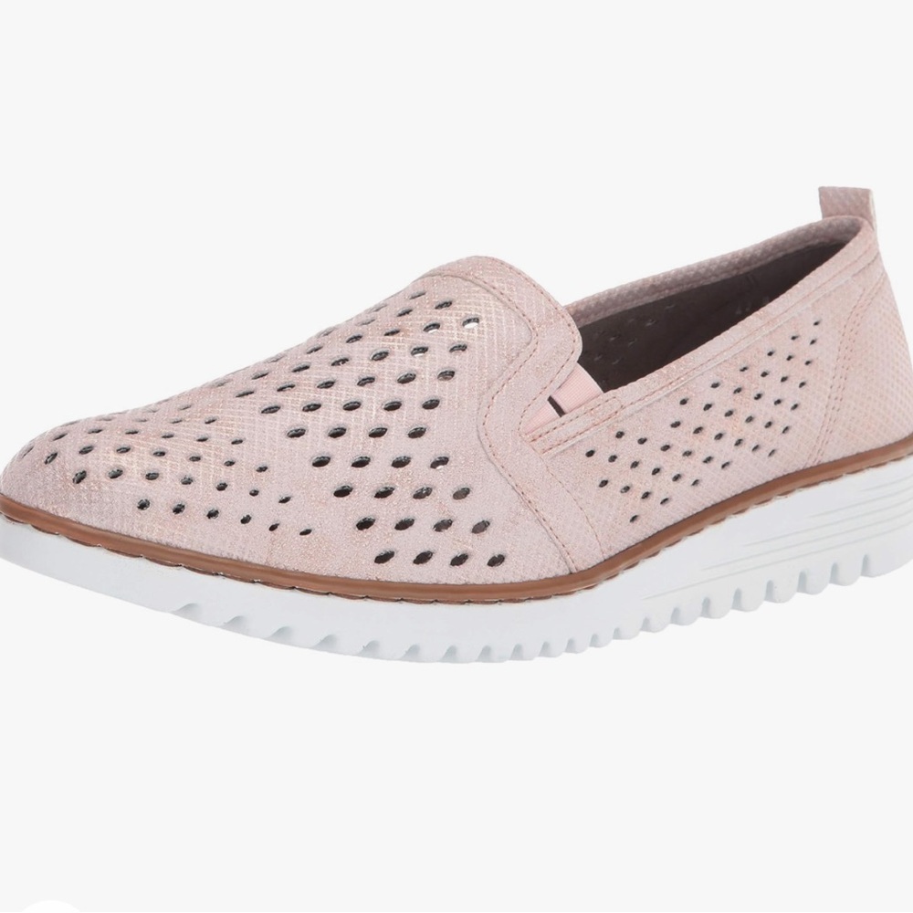 Ara Pacha Loafer
